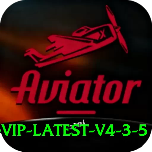 mwin VIP Latest v4.3.5 - 2