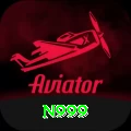 n999 Master - Free Download