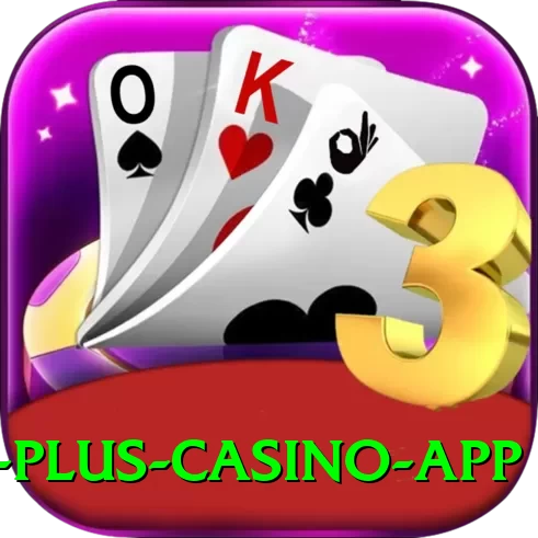 N999 Plus Casino App - 2