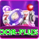 noob Casino Super v5.8.9