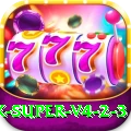 Omni Slots APK Super v4.2.3