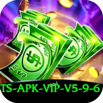 One21 Slots APK VIP v5.9.6 - 2
