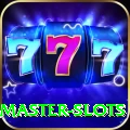 Online Casino Pakistan Master Slots