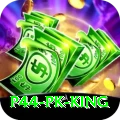 p44 PK King