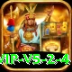 P9 Game Casino VIP v5.2.4