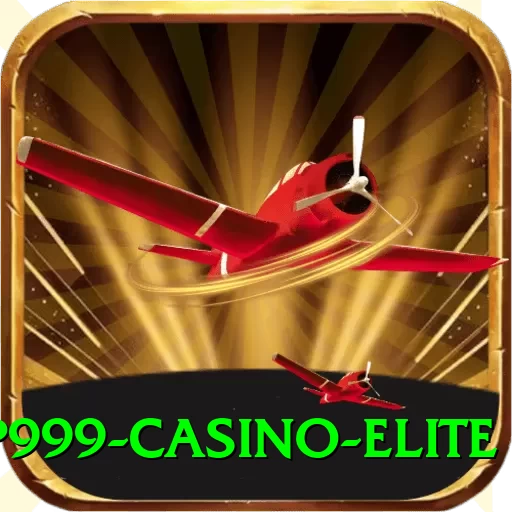 p999 - Casino Elite - 2