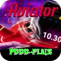 p999 - Slots Plus