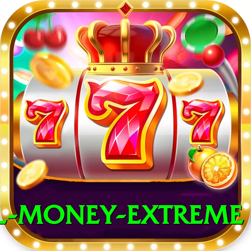 Pak Club Game - Real Money Extreme - 2