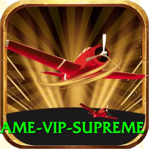 Pak Jackpot Game - VIP Supreme - 2