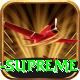 Pak Jackpot Game - VIP Supreme