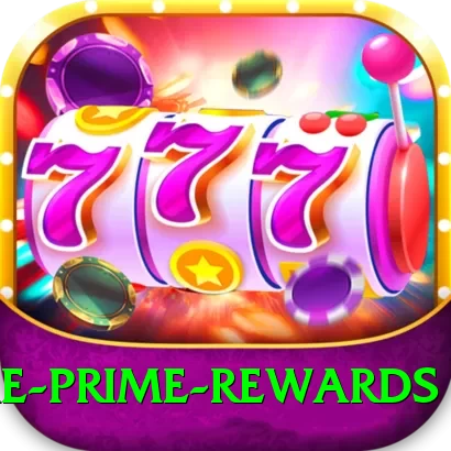 Pak Vip Game Prime Rewards - 2