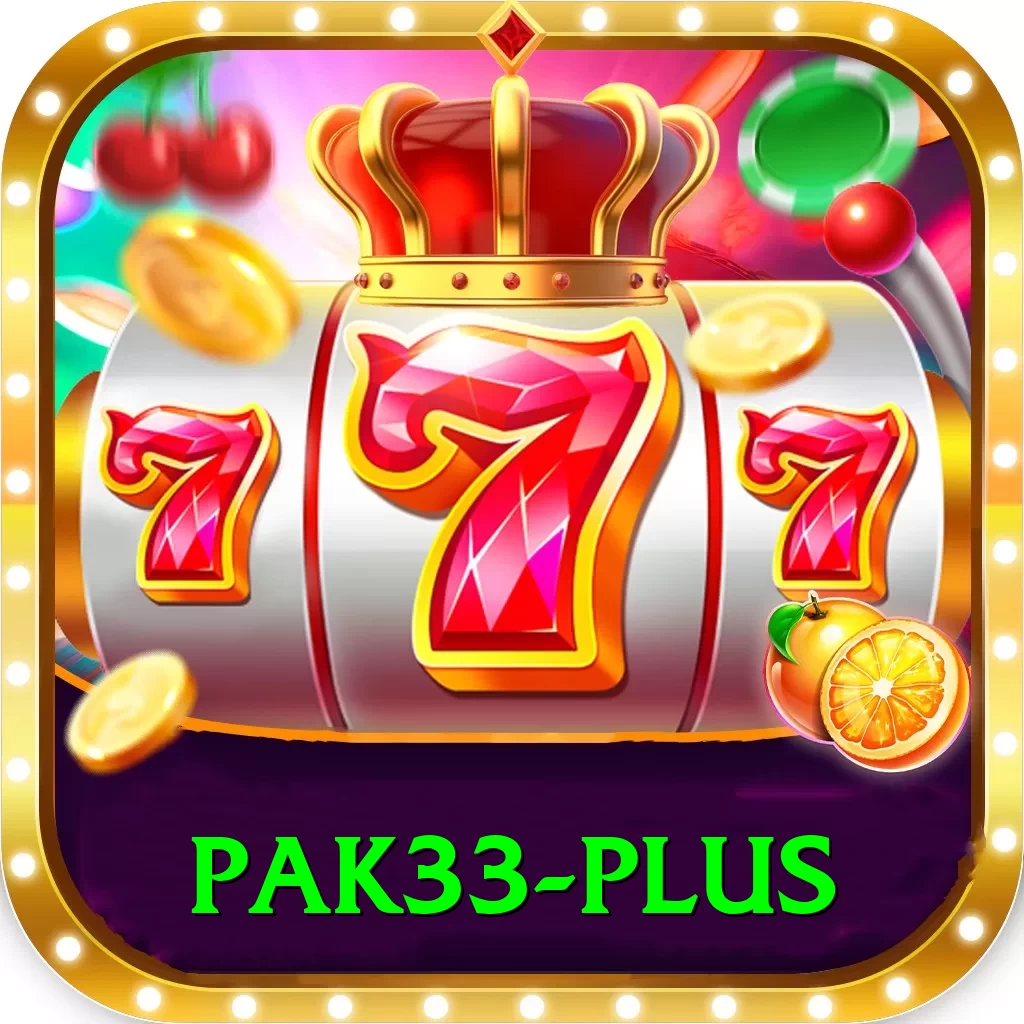 pak33 VIP - Daily Bonus - 2