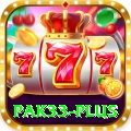 pak33 VIP - Daily Bonus