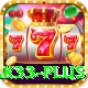 pak33 VIP - Daily Bonus