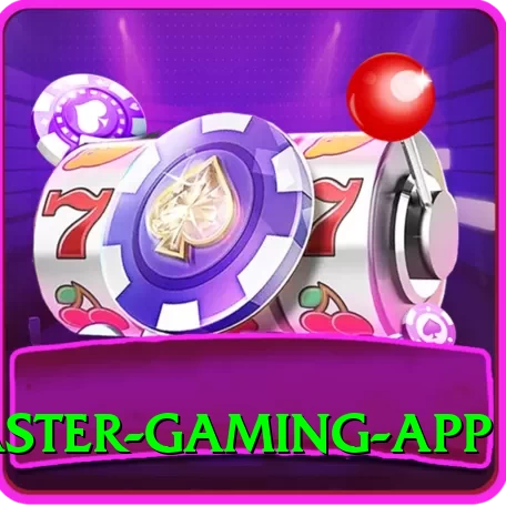 PakDhan Master Gaming App - 2