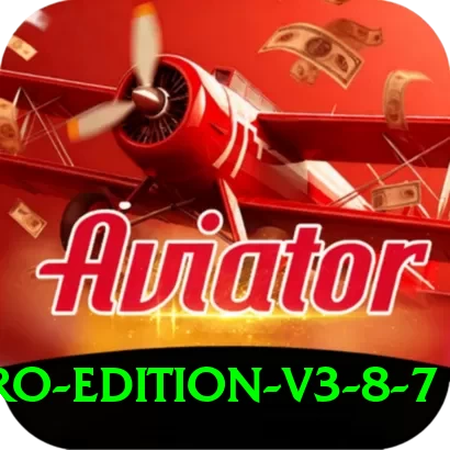 Paksuper - Pro Edition v3.8.7 - 2