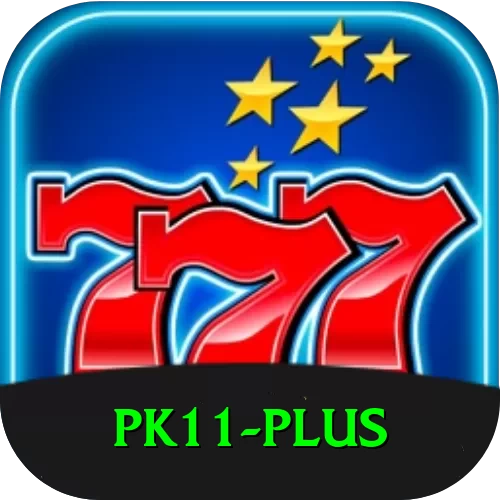 pk11 Deluxe - Daily Bonus - 2