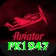 pk1947 Plus Latest v3.0.1