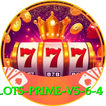 PK2 Win Game Slots Prime v5.6.4 - 2