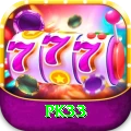 pk33 Bonus Max v2.7.0