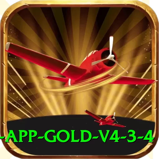 pk365 App Gold v4.3.4 - 2