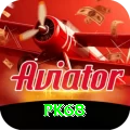 pk68 Turbo APK v1.3.1