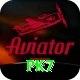 pk7 Jackpot Prime v3.1.2