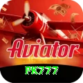 pk777 Master Gaming App
