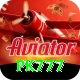 pk777 Master Gaming App