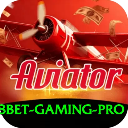 pk88bet Gaming Pro - 2