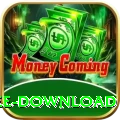 pkcasino Pro - Free Download