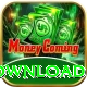 pkcasino Pro - Free Download