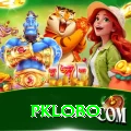 pklobo Bonus Turbo v5.2.2