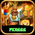 pkr666 Premium APK v3.8.1