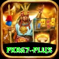 pkr67 Gaming Royal v1.6.4