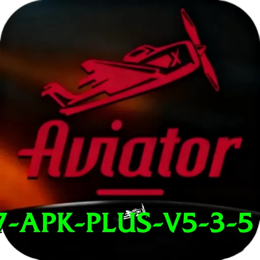pkr777 APK Plus v5.3.5 - 2