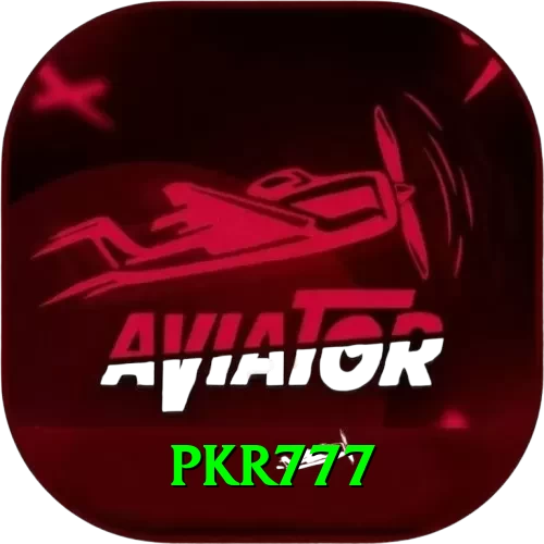 pkr777 Ultimate v2.8.9 - 2