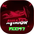 pkr777 Ultimate v2.8.9