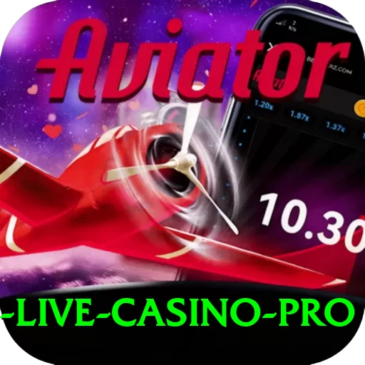 pkr888 Live Casino Pro - 2