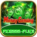 pkr888 Max v2.0.1