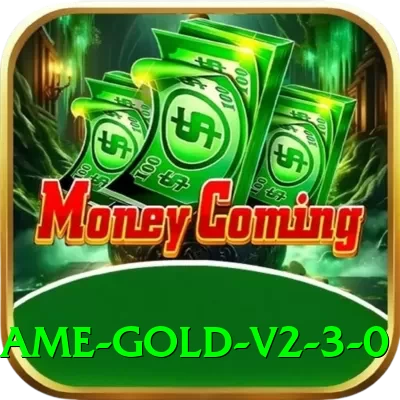 pkr98 Game Gold v2.3.0 - 2