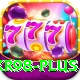 pkr98 Pro - Daily Bonus