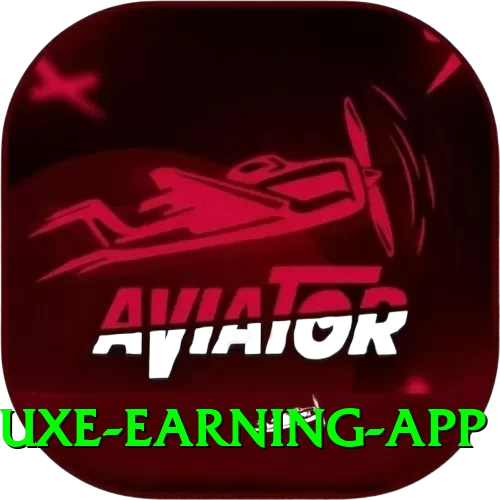 pkrbet - Deluxe Earning App - 2