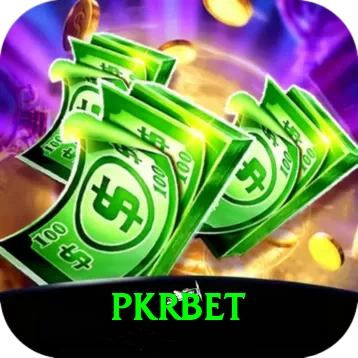 pkrbet - Casino Ultimate - 2
