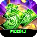 pkrbet - Casino Ultimate