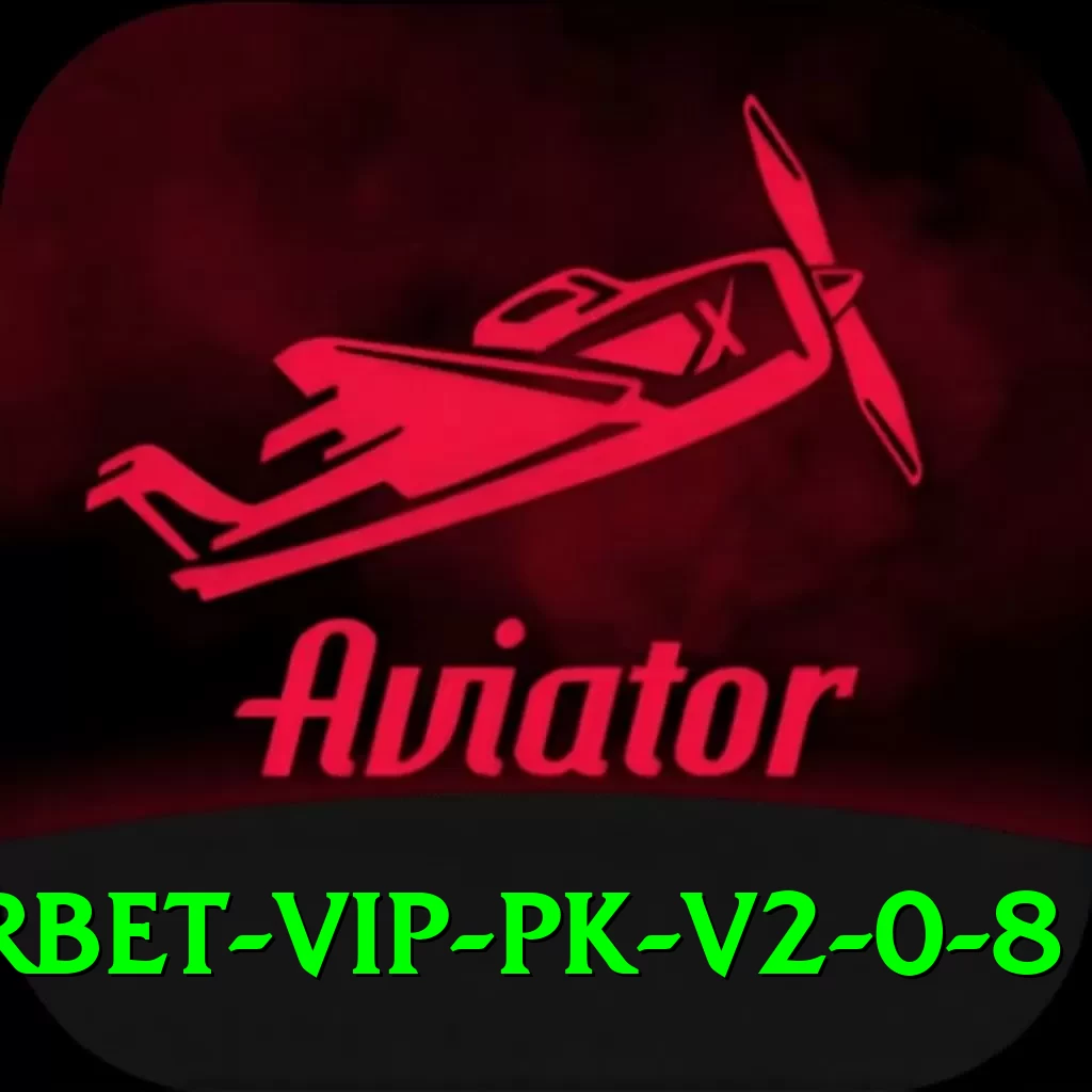 pkrbet VIP PK v2.0.8 - 2
