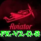 pkrbet VIP PK v2.0.8