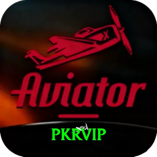 pkrvip - VIP Earning App - 2
