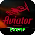 pkrvip - VIP Earning App
