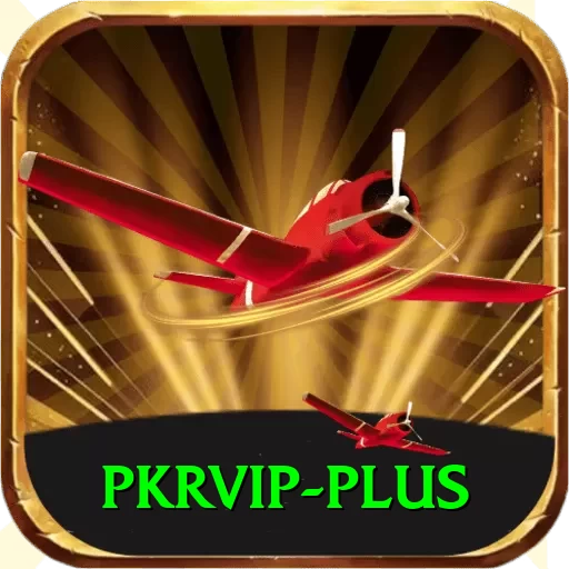 pkrvip Casino Official v2.7.3 - 2